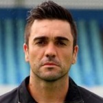 Image of Nazario Afonso, Andrey
