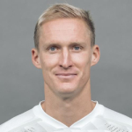 Image of Kraus, Thomas