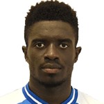 Image of Diop, Abou