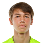 Image of Pavlik, Jan