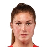 Image of Clottey, Felix