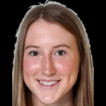 Image of Bravo, Williams