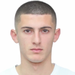Image of Lopez, Eduardo
