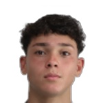 Image of Uribe, Hector