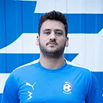 Image of Glogowski, Kamil