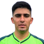 Image of Ceballos, Brayan