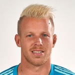 Image of Grof, David Attila