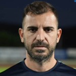 Image of Dounis, Markos