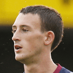 Image of Driver, Callum