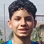 Image of Djordjev, Andrej