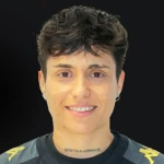 Image of Ivanov, Ivan