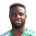 Image of LuaLua, Kazenga