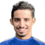 Image of Marcich, Sasha Julian