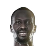 Image of Parra, Rodrigo
