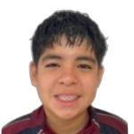 Image of Mendez, Gian