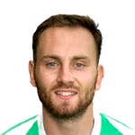 Image of Fitzsimons, Ross