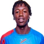 Image of Graia, Mohamed