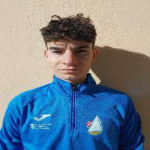 Image of Fazekas Lorant