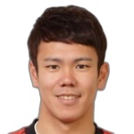 Image of Suzuki, Ryota