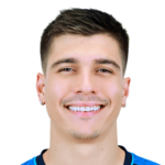 Image of Al Nasser, Saad