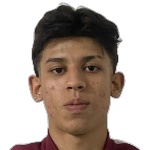 Image of จูเลียน เลอ คาร์ดินาล