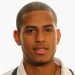 Image of Hernandez, Eddie
