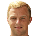 Image of Pollet, David