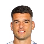 Image of กิโก