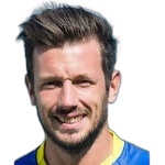 Image of Jaccard, Daniel