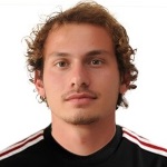 Image of Ozturk, Mertan Caner