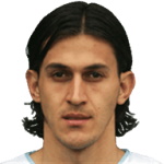 Image of Yunisoglu, Sasha