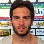 Image of Coccolo, Lorenzo