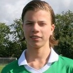 Image of van Beers, Simon