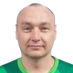 Image of Shishelov, Vladimir