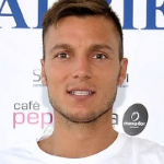 Image of Santi, Riccardo