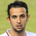 Image of Eshtiba Ghit, Oussama