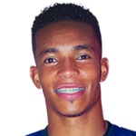 Image of Perea, Rodrigo