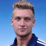 Image of Schmidt, Tino
