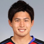 Image of Tajiri, Ken
