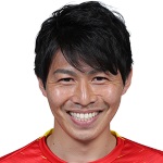 Image of มารุยามะ, ยุยชิ