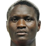 Image of Lancina, Abdoul Karim