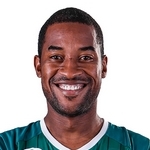 Image of Dos Santos Silva, Edmilson