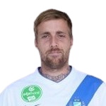 Image of Vass, Adam