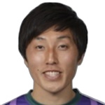 Image of Mizuno, Taisuke