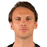 Image of Ekdal, Albin