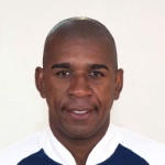Image of Nascimento Rosario, Marcio