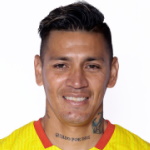 Image of Romero, Luis