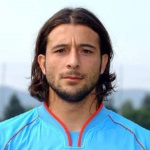 Image of Plasmati, Gianvito