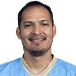 Image of จัสติเนียโน, เลโอเนล
