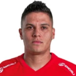 Image of Quintero, Juan Fernando